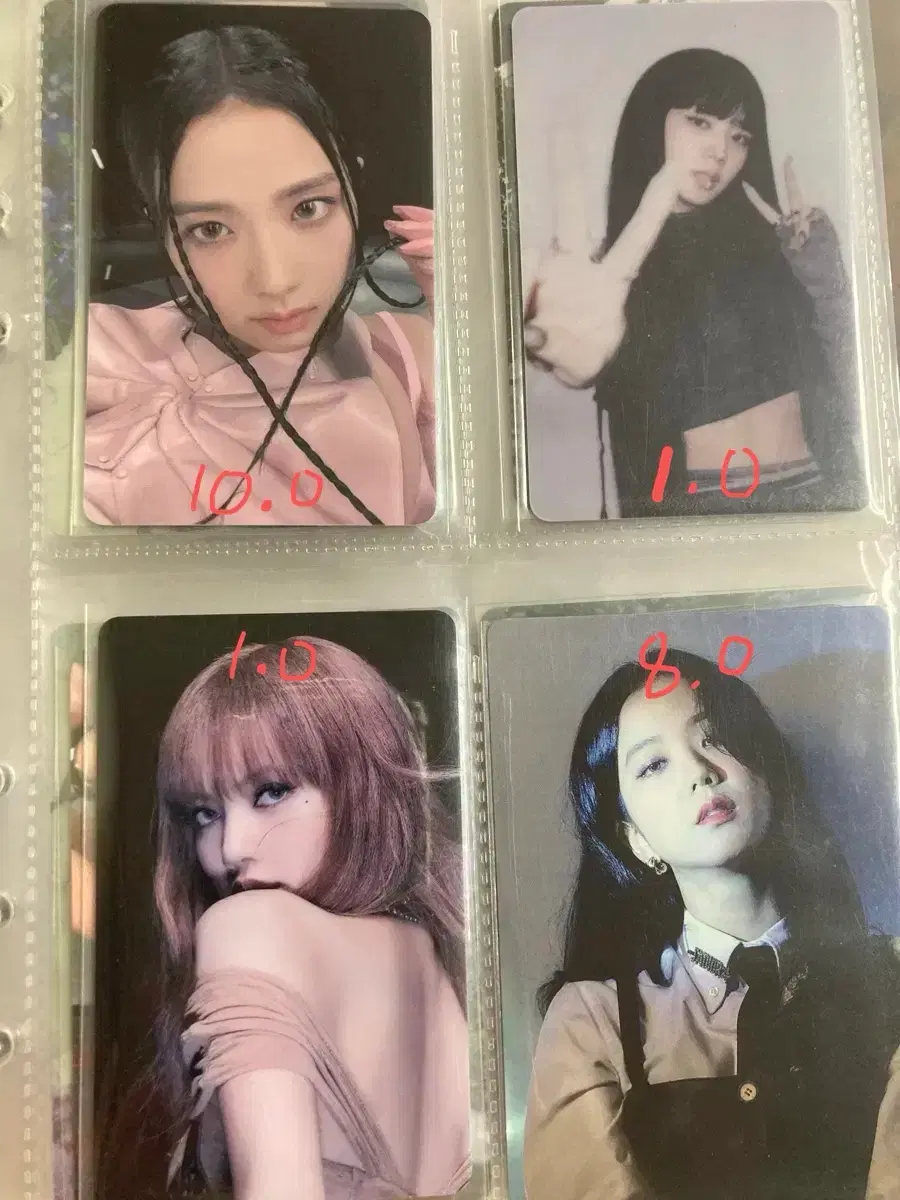 thumbnail-10